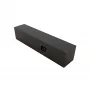 Центральный канал Klipsch RP-404C II Ebony
